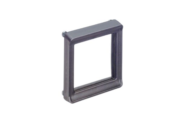 STAHL 155940-8603A0740-11-0