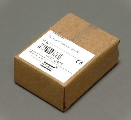 ATLAS COPCO 04130408