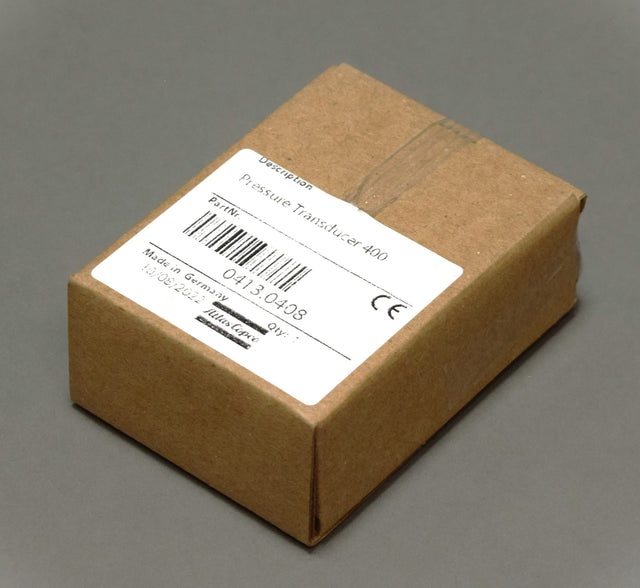 ATLAS COPCO 04130408