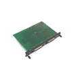 INDRAMAT 041523-111401BoschRexrothInterfaceModule