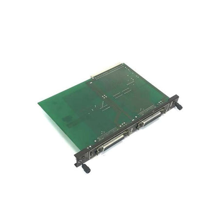INDRAMAT 041523-111401BoschRexrothInterfaceModule
