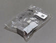 DANFOSS 042N0156