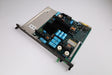 BOSCH REXROTH 047181-207110