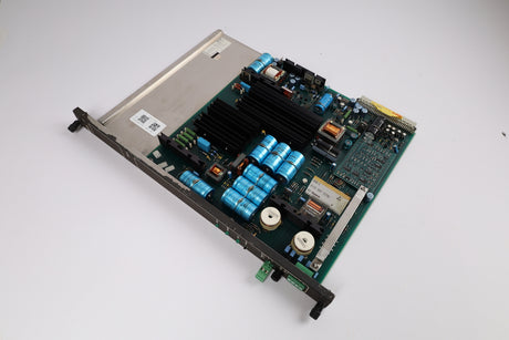 BOSCH REXROTH 047181-207110