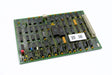 BOSCH REXROTH 047547-3037