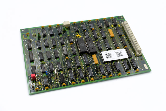 BOSCH REXROTH 047547-3037