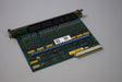 BOSCH REXROTH 047961-105404