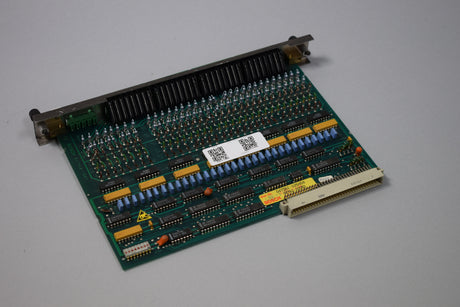 BOSCH REXROTH 047961-105404