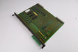 BOSCH REXROTH 048413-107401