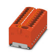 PHOENIX CONTACT 1047420-PTFIX4/18X1,5RD