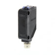 OMRON E3Z-D87