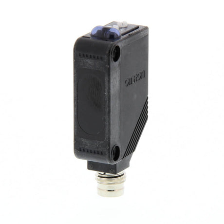 OMRON E3Z-D87