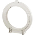 CARLO GAVAZZI CTG070