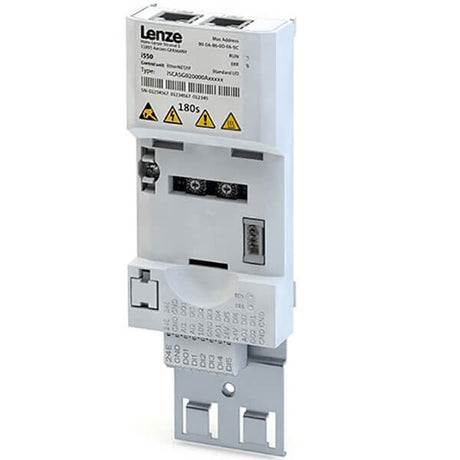 LENZE i5CA5T02000VA0000S