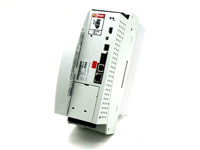 KUKA KSD1-32