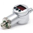 HYDAC EDS3446-3-0250-000
