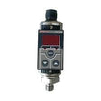 HYDAC EDS347-4-400-501