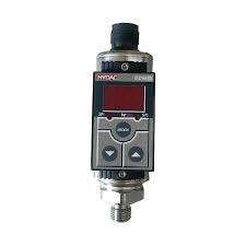 HYDAC EDS347-4-400-501