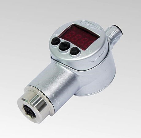 HYDAC ETS3868-5-000-000