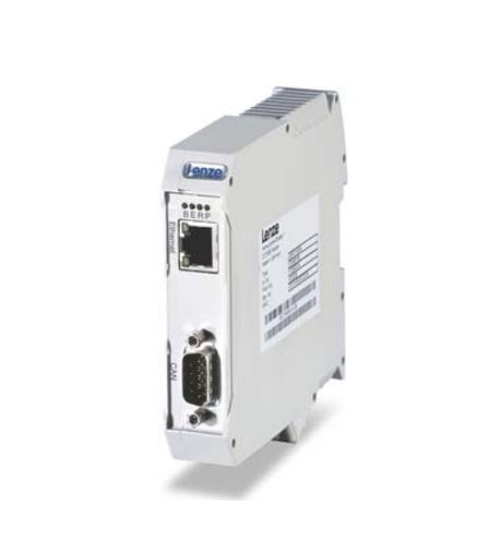 LENZE EMF2180IB