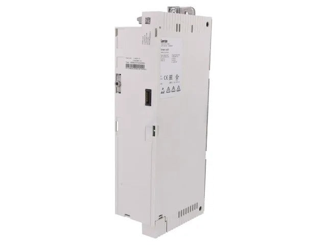 LENZE I5DAE215F10V10000S