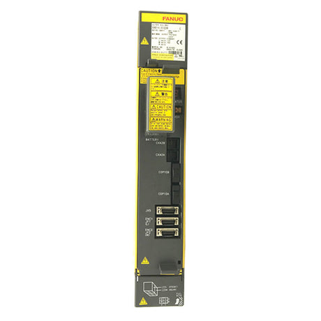 FANUC A06B-6114-H208