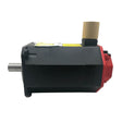 FANUC A06B-2239-B500#0100