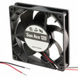 SANYO DENKI 9GV1224P1J041