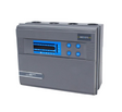 JOHNSON CONTROLS DX-9100-8154