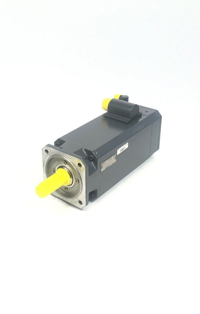 SIEMENS 1FT6086-1AF71-3EH1