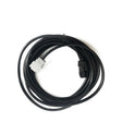 FANUC A660-2005-T506