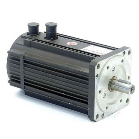 LENZE MDSKSBA036-23