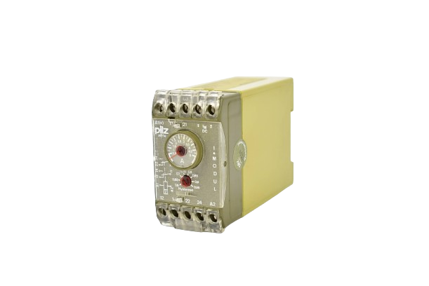 PILZ 478064