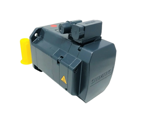 SIEMENS 1FK7063-5AH71-1DG2