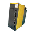 FANUC A06B-6087-H126