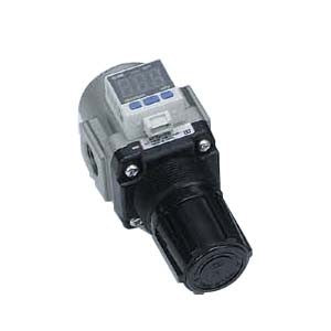 SMC AR20-N02E-RZ
