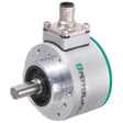 PEPPERL+FUCHS 283627-100054-ENI58IL-S06SA5-1000UD1-RAA