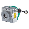 PEPPERL+FUCHS 269988-0043-ECN30PL-10A1A-X1:NN