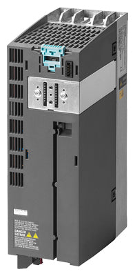 SIEMENS 6SL3210-1PB15-5AL0
