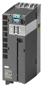 SIEMENS 6SL3210-1PB15-5AL0