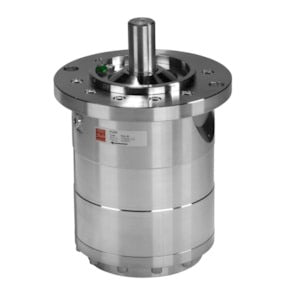 DANFOSS 180B0041