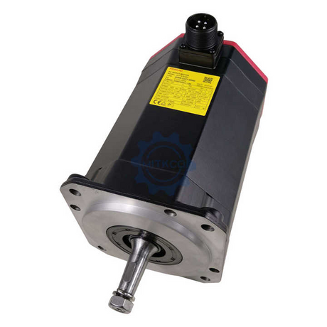 FANUC A06B-2216-B200