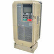 YASKAWA CIMR-G5C43P7