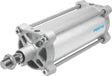 FESTO 2390141-DSBG-200-50-PPVA-N3