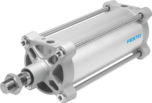 FESTO 2390141-DSBG-200-50-PPVA-N3