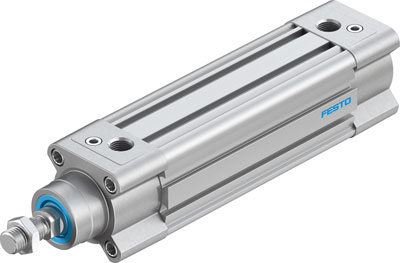 FESTO 1462834-DSBC-40-450-PPVA-N3