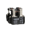 SCHNEIDER ELECTRIC 8501C016V20