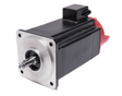 FANUC A06B-0372-B075
