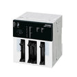 MITSUBISHI FX2N-20GM