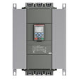 ABB 1SFA898216R7000-PSTX470-690-70